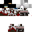Texture for steve