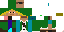 Texture for lord weast