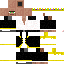 Texture for finalmrg