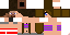 Texture for DerpySparkle0123
