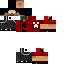Texture for dsg
