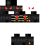 Texture for thyju