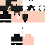 Texture for madara not a shark
