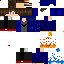 Texture for Franelli24