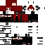 Texture for oye