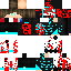 Texture for fdwe