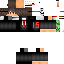 Texture for cyclone no.15