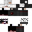Texture for hhhhhhhhhhh