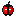 Texture for CrazyBrent golden apple
