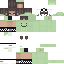 Texture for omz