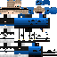 Texture for CusIMCensored