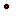 Texture for camera