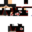 Texture for 9oiukpascal