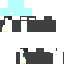 Texture for コオリッポ