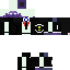 Texture for ириори