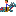 Texture for Armadura de caballo