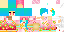 Texture for etrthtd