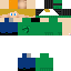 Texture for kev mmh