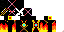 Texture for FireMun(FireMan)