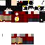 Texture for AikoZokaa