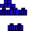 Texture for ddd