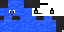 Texture for Bloxx