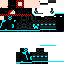 Texture for div