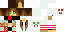 Texture for lenka