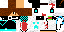 Texture for йцвцу