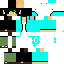 Texture for MP_404
