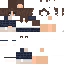 Texture for Sofi