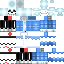 Texture for Sans