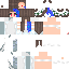 Texture for Kittyz3