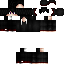 Texture for saedf