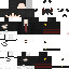 Texture for qq