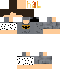 Texture for qweqwewq