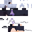 Texture for WIP