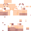 Texture for fox