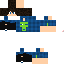Texture for rtduy