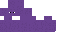 Texture for Trey