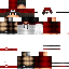 Texture for rjtinha
