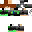 Texture for EnesGG