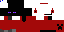 Texture for dan