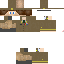 Texture for ww2ltcolformal