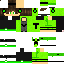 Texture for hoa