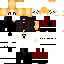 Texture for LSMT ARKI
