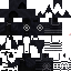 Texture for ddd