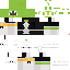 Texture for maidlingo2