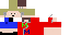 Texture for Mitchell