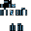 Texture for futur combi spatiale
